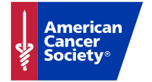 American Cancer Society