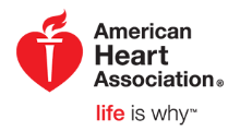 American Heart Association