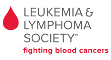 Leukemia & Lymphoma Society