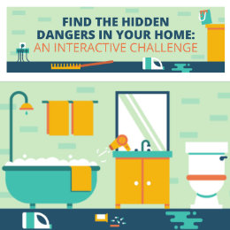 HomeSafety