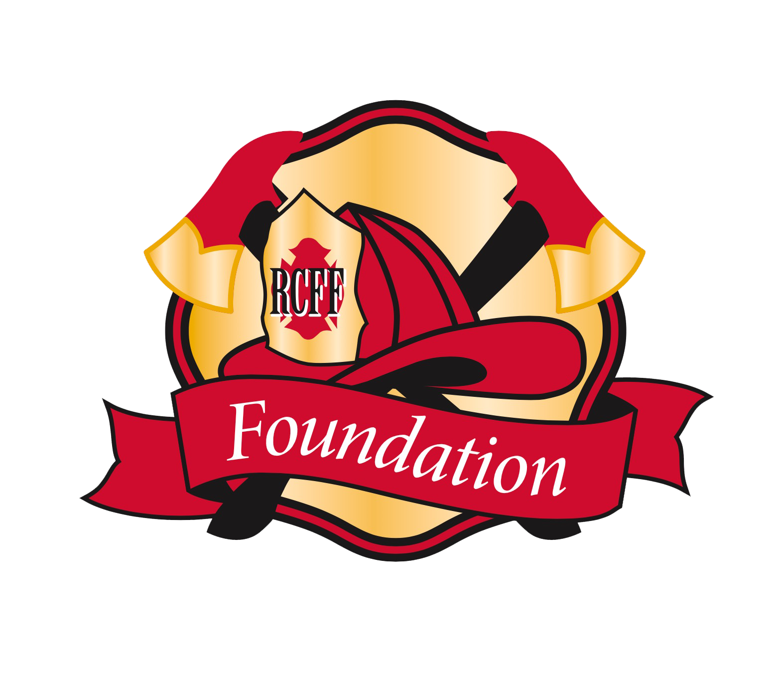 foundation